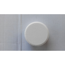 Flocculation Tablet/Aluminium Sulphate Tablet